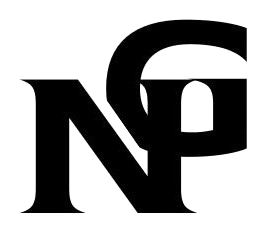 Nova Graphics Logo - Creative Design Agency